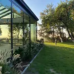 Bed & Breakfast Polanka Gościno