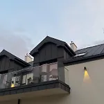 Polanka Oda ve Kahvaltı 4*