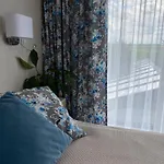 B&B Polanka Gościno