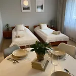 Polanka Bed & Breakfast