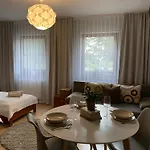Polanka Bed & Breakfast Gościno