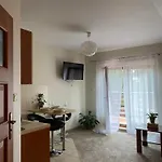 Polanka 4* Gościno