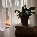Bed & Breakfast Polanka