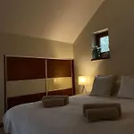 B&B Polanka 4*