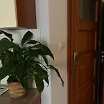 Polanka