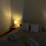 Bed & Breakfast Polanka