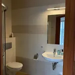 Polanka Bed & Breakfast Gościno