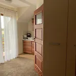 Polanka 4*