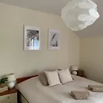 Polanka Bed & Breakfast
