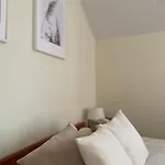Bed & Breakfast Polanka