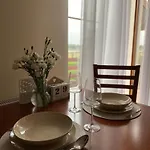 Polanka Bed & Breakfast 4*