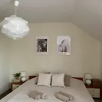 Oda ve Kahvaltı Polanka 4*