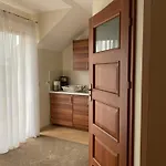 Polanka 4*