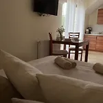 Polanka 4* Gościno