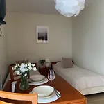 Oda ve Kahvaltı Polanka