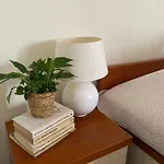 Bed & Breakfast Polanka 4*
