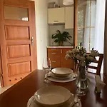 Polanka 4* Gościno
