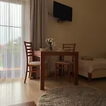 Polanka Bed & Breakfast