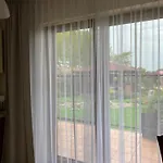 Polanka Bed & Breakfast 4*