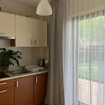 B&B Polanka 4*