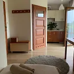 Polanka 4*