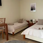 Polanka 4*