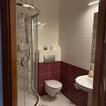 Polanka 4*
