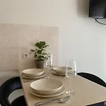 Polanka Bed & Breakfast 4*