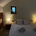 Bed & Breakfast Polanka 4*