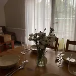 Polanka 4* Gościno