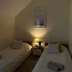 Polanka 4*