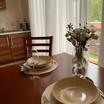 Polanka 4* Gościno