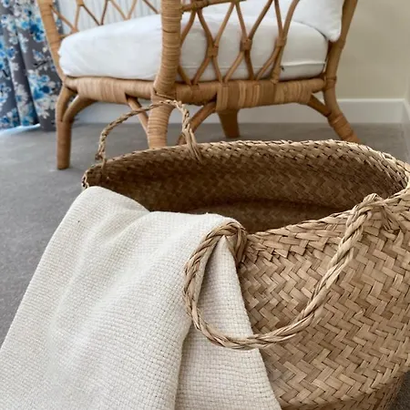 Polanka 住宿加早餐酒店 Gościno