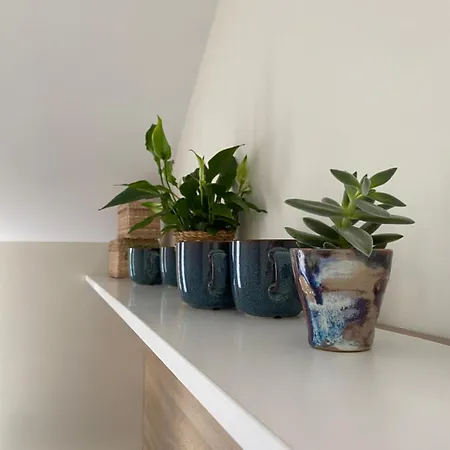 Polanka 住宿加早餐酒店