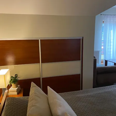 Polanka 4* Gościno