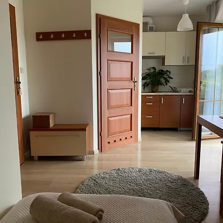 Polanka 4*