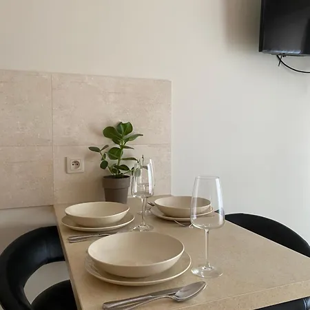 Polanka Bed & Breakfast 4*