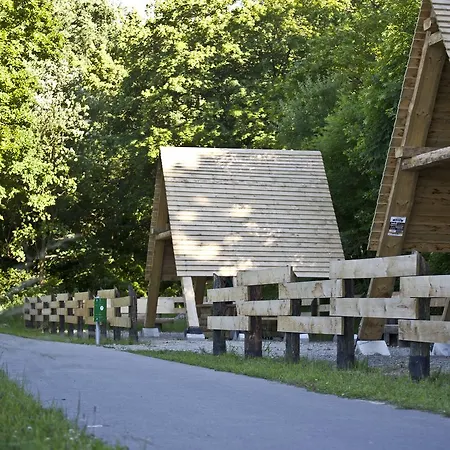 Polanka Gościno
